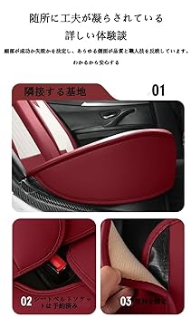 ダイハツアトレーシートカバー　S700V S710V S700W S710W適合 Amazon | ダイハツ アトレー S700V / S710V S700W / S710Wに適用